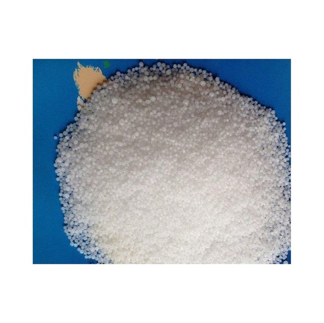 International bulk urea fertilizers with factory direct export solutions - Image 3