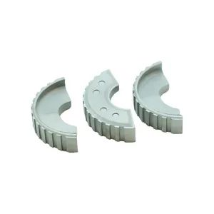 Lifting Machine Maintenance Safety Lock Gear Block Arm Lock Iron Mechanism Accessories - Image 3