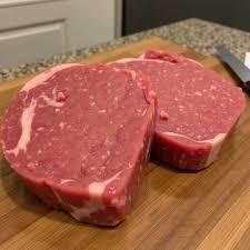 High Quality Frozen Beef Whole Cubes Strips Minced Fresh Natural Beef for Supermarkets and Catering - Image 3