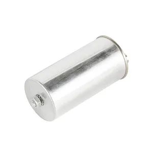 High-Performance Cbb66sh Metalized Polypropylene Capacitor for Metal Halide Lamps - Image 6