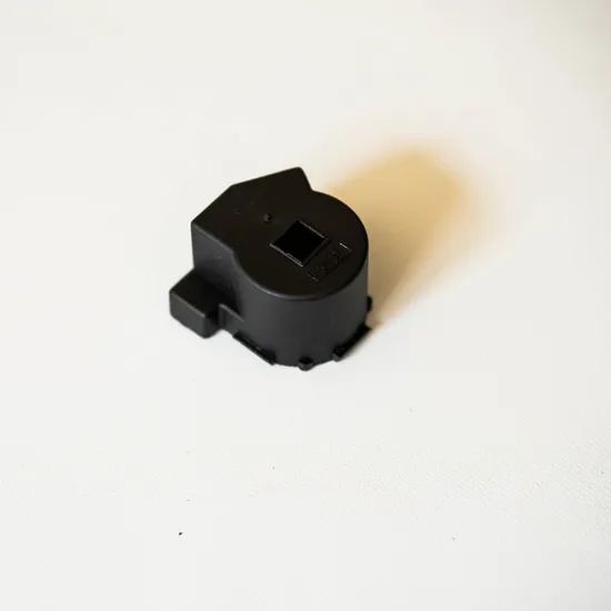 Lawn Mower Accessory Lawn Mower Accessory - Image 6