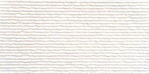 Hot Sale Bendable Artificial Stone Marble Design Flexible Wall Panel - Image 2