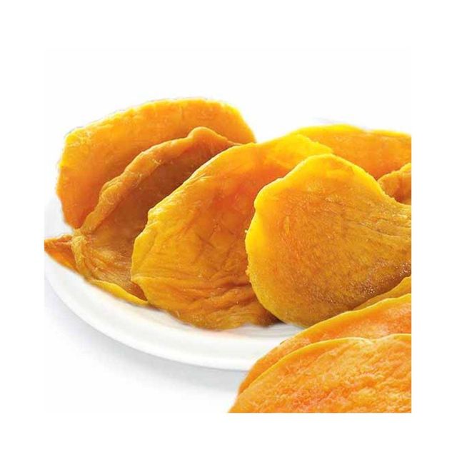 Natural Sweet Dried Mango Premium Taste Dried Mango Packed With Vitamins And Rich Flavor For Healthy Snacking - Image 3