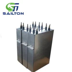 Sailton Brand Power Module Semiconductor Devices Electronic Component - Image 5