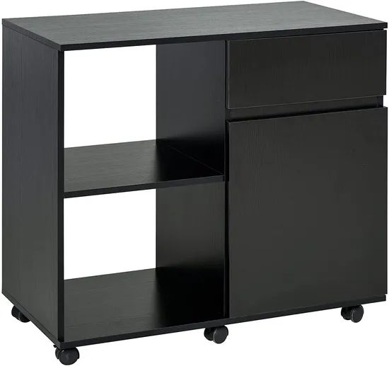 File Cabinet for Office Furniture - Image 2