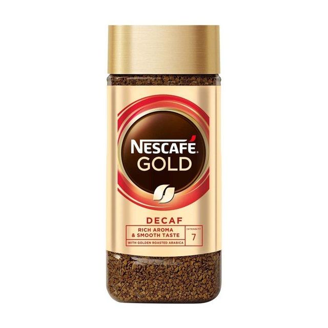 Premium Nes-cafe Gold bulk supply wholesale low price fast delivery exporter - Image 5