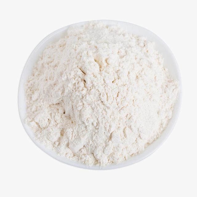WHEAT FLOUR PREMIUM GRADE (Export to SE Asia & North Africa) - Image 1