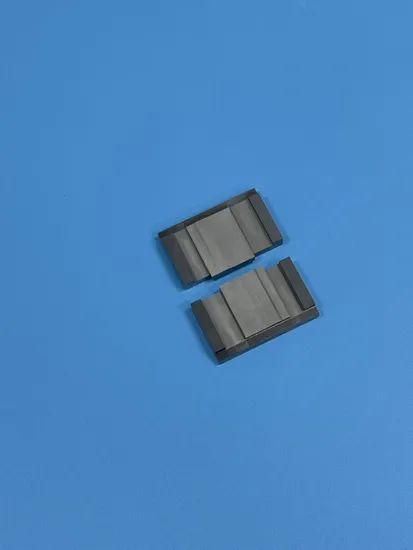 Custom CNC Medical Plastic Injection Molding Molded Rapid Prototype Plastic Hook Parts Micro ABS Injection Molding Part Service - Image 3