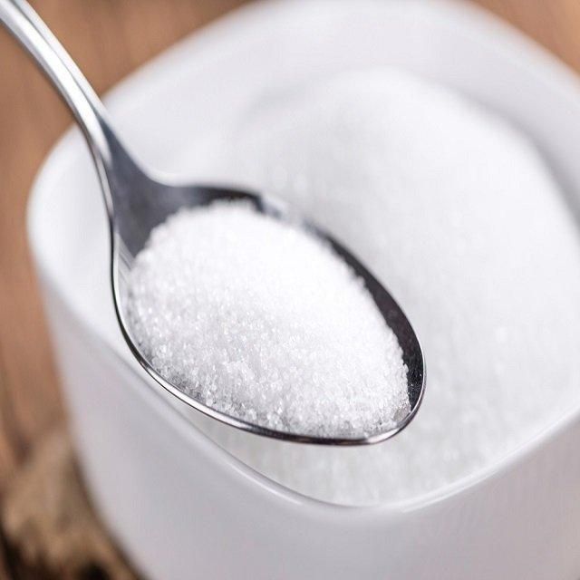 Best Price Refined White Sugar with Uniform Crystal Size for Commercial Kitchen and Food Processing Needs - Image 3