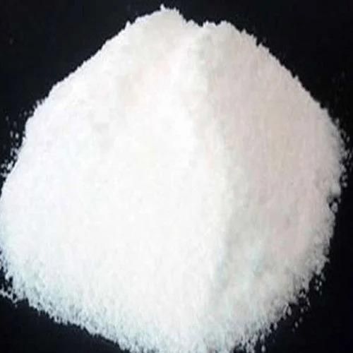 High Quality Sulfonic Acid Liquid Bulk Supply Industrial Grade - Image 4