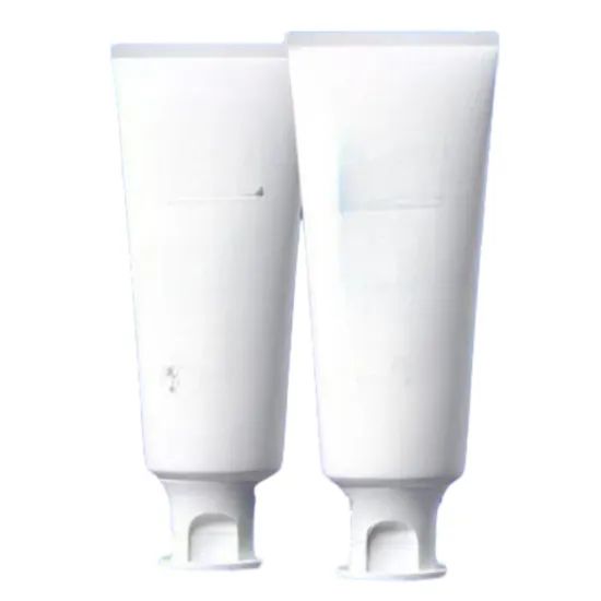 Hot Selling Handhold Balanced Travel Pack Affordable Toothpaste - Image 6