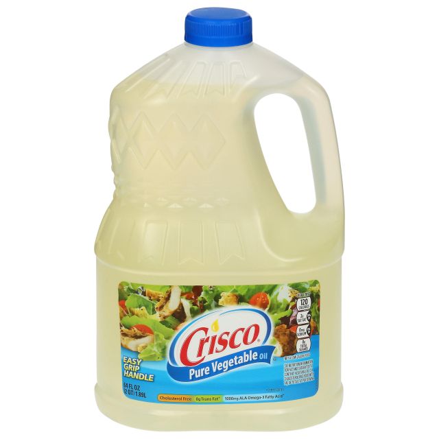 Refined Vegetable Cooking Oil for Food Processing Companies / Restaurants / Catering / Wholesale Distribution Global Supply - Image 5