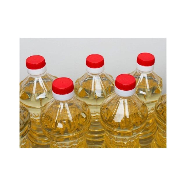 High Standard Corn Oil / Edible Corn Oil - Image 4