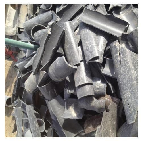 Regrind PVC Pipe Scrap, PVC Scrap, Pvc Door and Window Profile Scrap hot sale crystal pvc granule compound best prices - Image 4