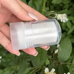 Alum Deodorant Stick - Image 4