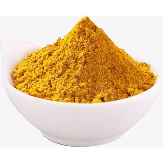 SRILANKAN CURRY POWDER, CHILLY POWDER, ROSTED CURRY POWDER & SPICES - Image 1