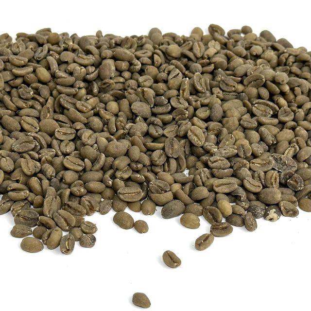 Premium Green Coffee Beans Raw Unroasted Natural Beans For Fresh Roasting Buy Fast Delivery Premium Quality Wholesale Naturally 100% Natural New Crop 25-26 GREEN COFFEE BEANS Full Washed – product photo 5, product detail gallery
