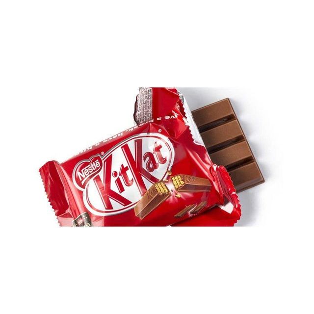 Bulk supply KitKat wholesale low price discount price cheap fast delivery - Image 4