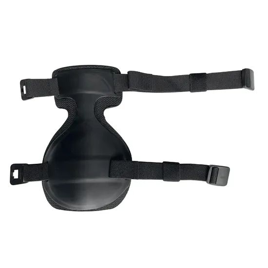 Adjustable Elbow Knee Pads/Knee Brace Support /Power Knee Joint Support - Image 3