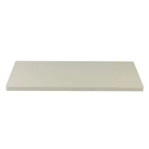 Various Color PP Panel Hard Board - Image 1