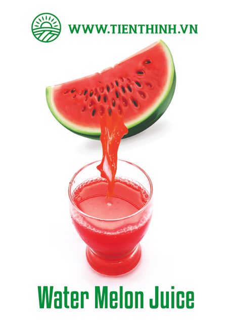 Frozen Calamansi juice NFC Ph 2.0 – 2.8 Origin Vietnam Brix 8.0 Minimum Coliforms <10 Cfu/g Foreign Matter None Insoluble Solid 6% Max - Image 3