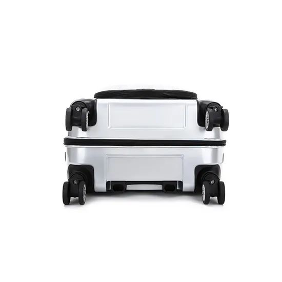 Easy Assembly and Maintenance Pet Carriers - Image 3