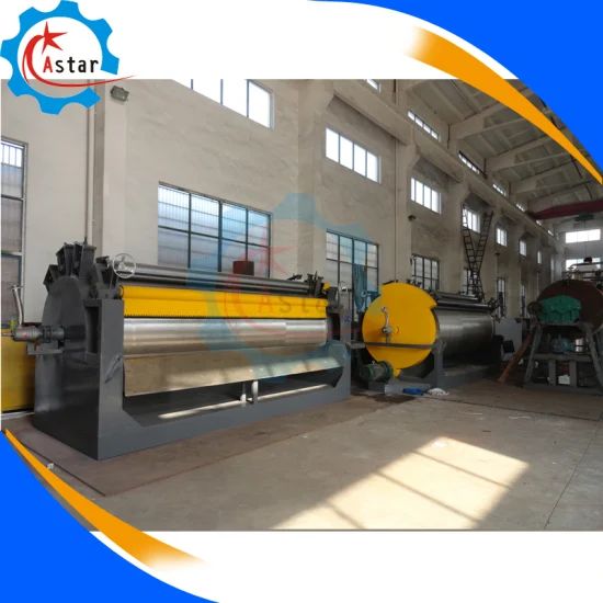 Chemical Pharmaceutical Drying Machine for Acai Berry Extract Powder - Image 1