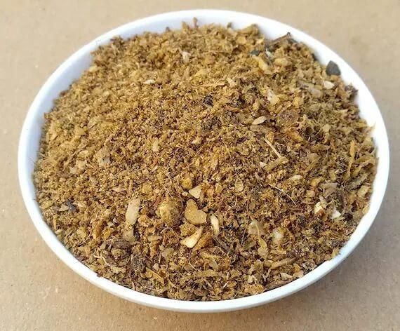 Premium Polished Meat Bone Meal Powder Animal Feed Organic High Protein Protein Additive - Image 4