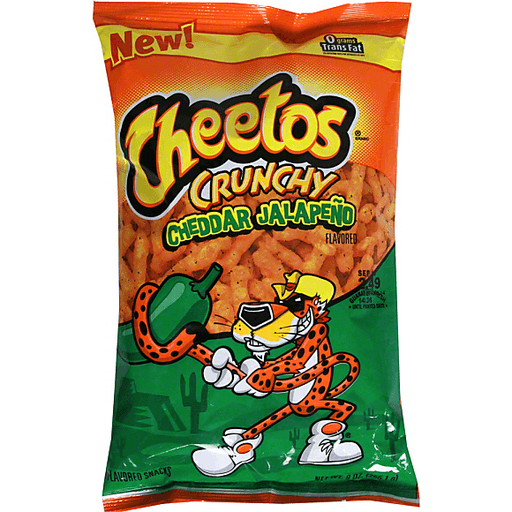 Premium Cheese Puffs Cheetos Wholesale High Quality Fresh Stock Export Ready - Image 3