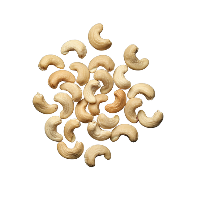 Cashew Nuts Processed Under Strict Quality Controls Providing Excellent Appearance And Buyer Satisfaction Levels - Image 4