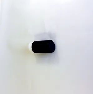 Cold Shrinkable End Cap for Cable Insulation Type Solid Origin China Brand Runlin Material Rubber Model NO. 25X60 Trademark RUNLIN - Image 3
