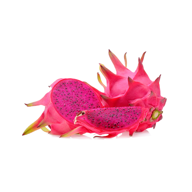 Dragon Fruit Sweet taste excellent quality Fresh Dragon Fruit Vietnamese dragonfruit good quality for export – product photo 4, product detail gallery