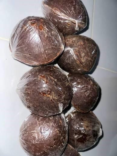 PALM SUGAR - Image 2