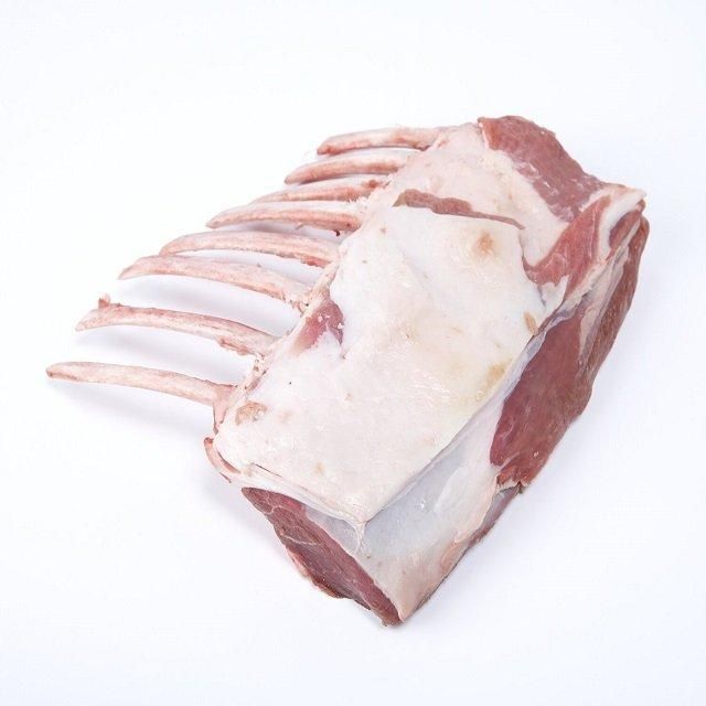 Lowest price Boneless Leg of Lamb - Image 3