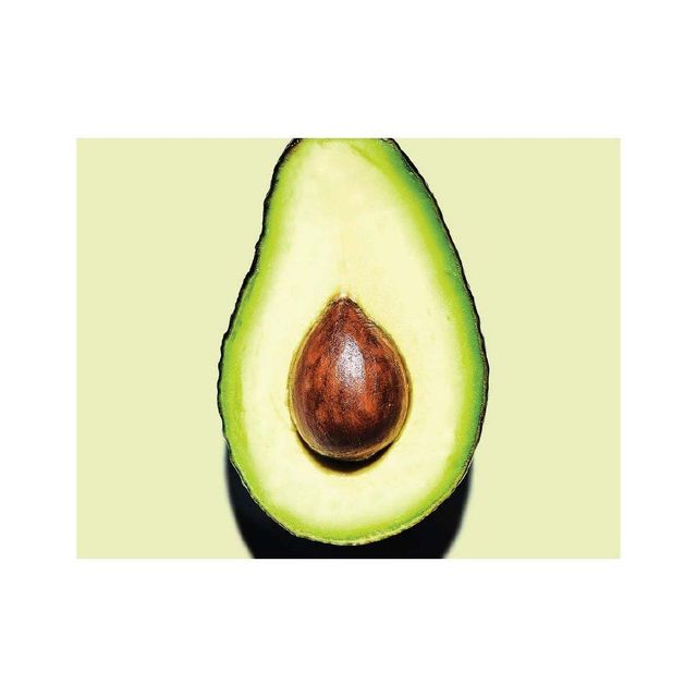 Fresh avocado available for bulk purchase with reliable fast delivery - Image 4