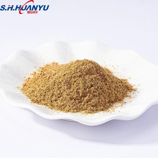 meat bone meal - Image 2