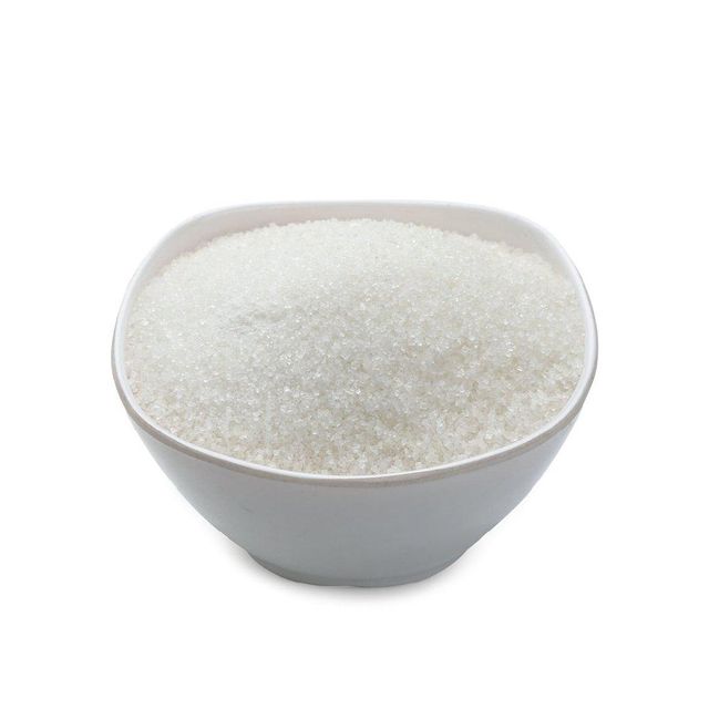premium refined white sugar for sale online fresh high quality sweetener for tea coffee baking desserts sweets cooking and beverage use with secure packaging and guaranteed freshness - Image 1