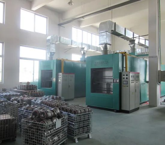 2kw / 2.5kw / 5kw Gasoline Generators / Power Generators / Gas Generators (WX-2500D) - Image 4