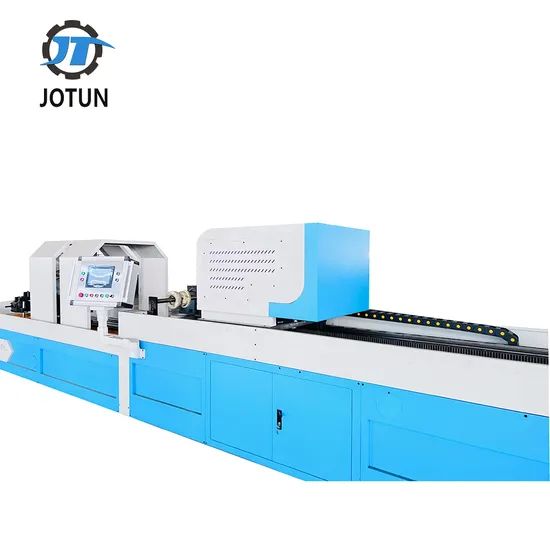 Cylinder Internal Grinding Machine Cylinder Repair and Honing Machine - Image 4