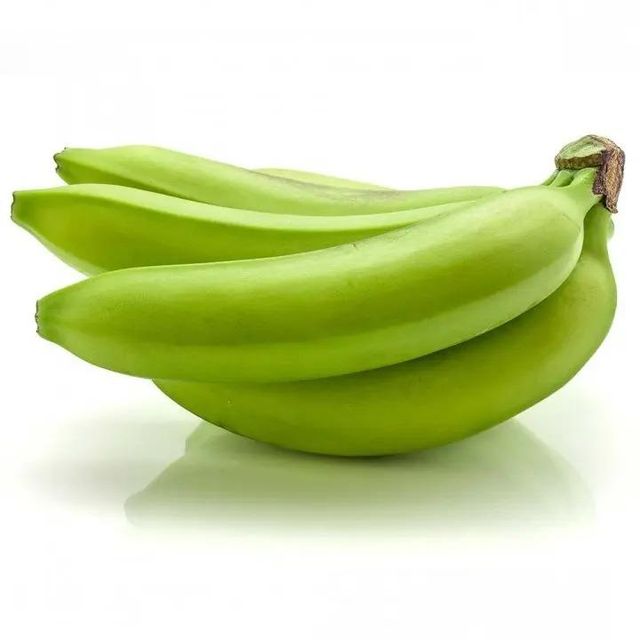 Wholesale Fresh Green Cavendish Banana Premium Quality Bulk Supply - Image 4