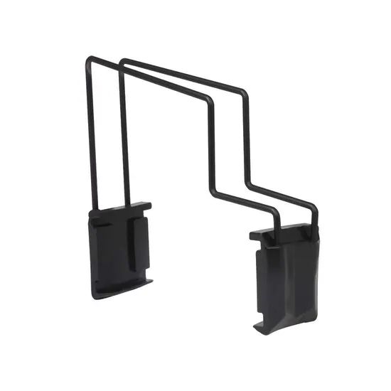 Best Selling Strings Musical Instruments Violin Bow Parts Accessories - Image 5