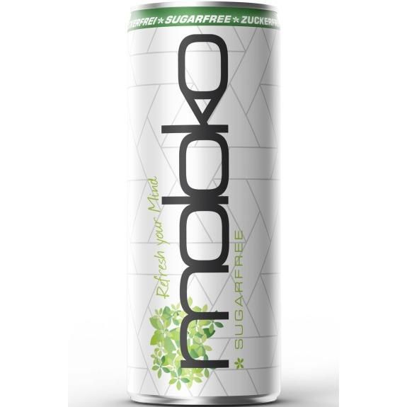 Export ready packaging ensures Moloko softdrink reaches global markets in prime condition - Image 4