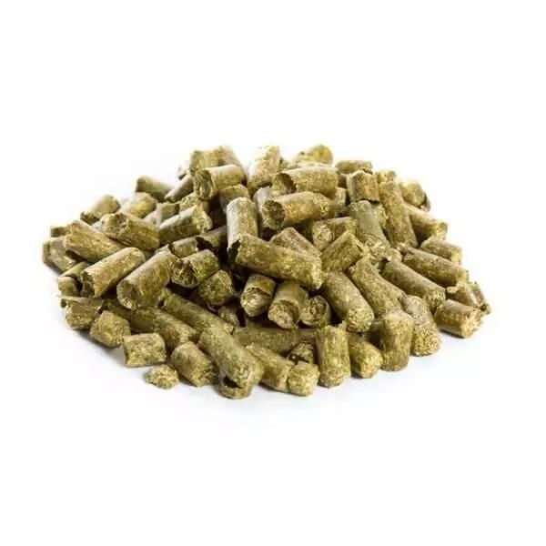 Alfafa Hay Animal Feeding Stuff Alfalfa, hay/alfalfa hay pellets Timothy Hay/ Alfafa in Bales Best  Wholesale Alfalfa Hay Animal Feeding Stuff Alfalfa, hay/alfalfa hay pellets Timothy Hay/ - Image 3