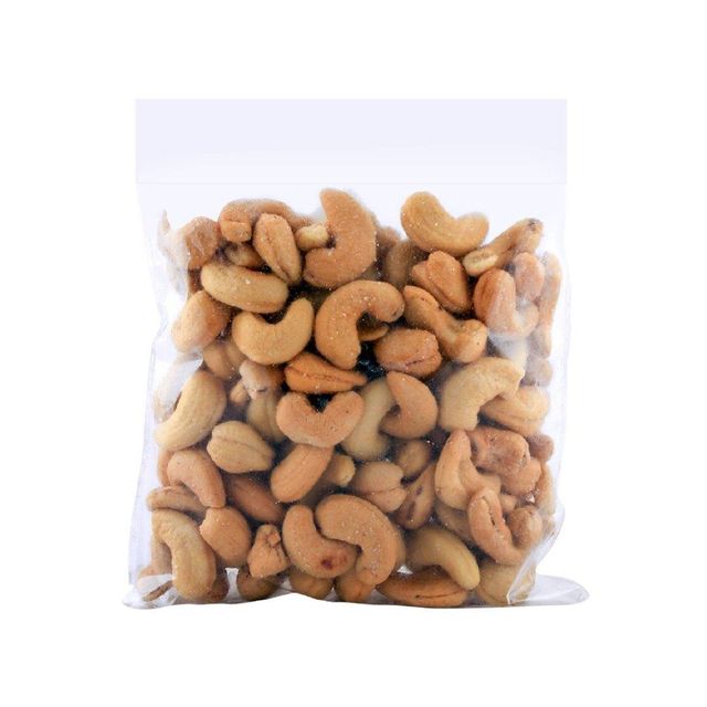 natural cashew nuts for healthy snacks high quality kernels rich in protein fiber and essential nutrients ideal for balanced diet and cashew nuts for food processing industry high quality kernels with consistent quality suitable for manufacturing and packaging businesses - Image 2