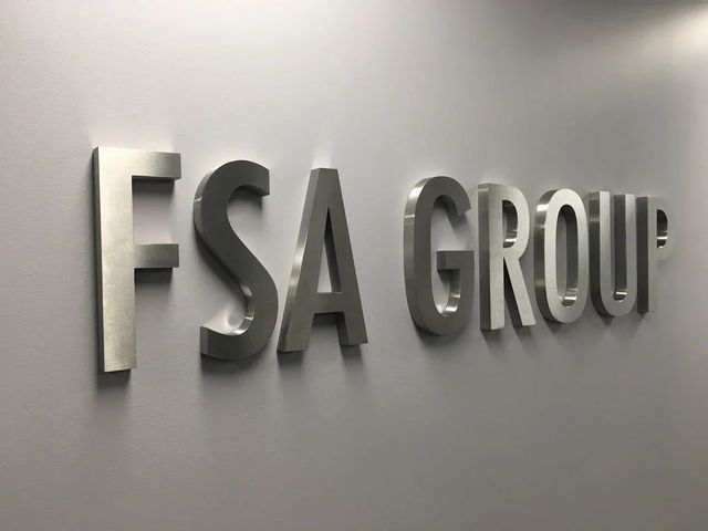 Polished Stainless Steel Letter, For Advertisement Finish Polished Size customized Lighting Type Led Power Source - Image 1