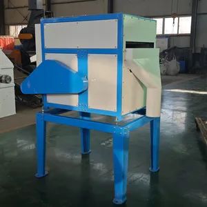 Durable Grain Screening Equipment for Reliable Separation Needs - Image 2
