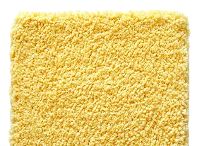 Whole egg powder, Egg yolk Powder, Egg white powder - Image 3
