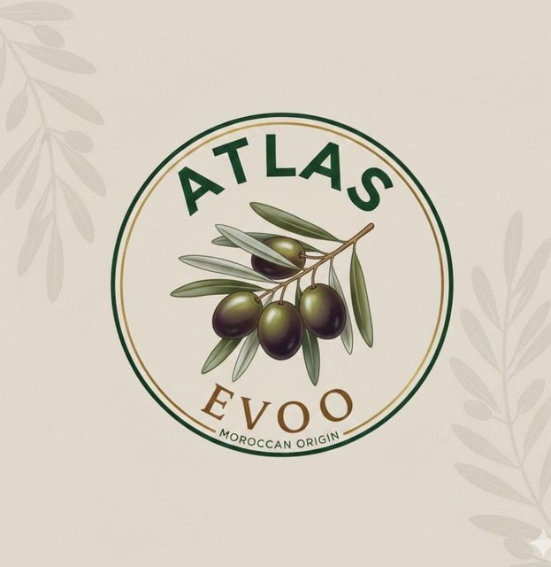 Extra virgin olive oil - Image 2