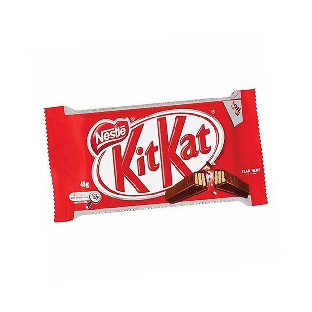 Wholesale KitKat bulk supply discount price fast delivery cheap export stock - Image 5
