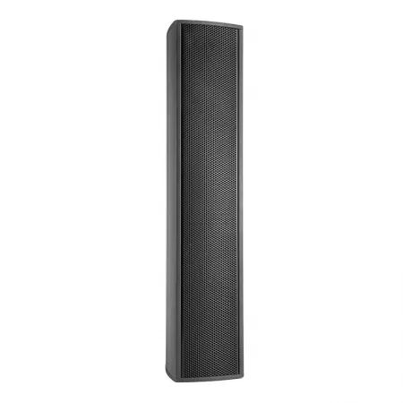 Line Array Speaker System Fpr-L4 - Image 1
